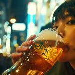 酔っ払い泥酔女子　愛媛県　四国中央市　2026年03月18日