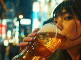 酔っ払い泥酔女子　愛媛県　四国中央市　2026年03月18日