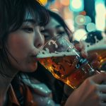 酔っ払い泥酔女子　兵庫県　三田市　2026年03月24日