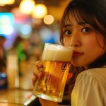 酔っ払い泥酔女子　千葉県　旭市　2026年03月27日