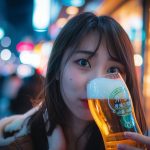 酔っ払い泥酔女子　茨城県　石岡市　2026年03月30日