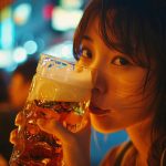 酔っ払い泥酔女子　新潟県　新潟市　2026年04月05日