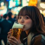 酔っ払い泥酔女子　岩手県　奥州市　2026年04月11日