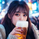 酔っ払い泥酔女子　愛知県　北名古屋市　2026年04月14日