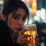 酔っ払い泥酔女子　茨城県　石岡市　2026年04月17日