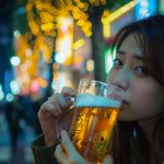 酔っ払い泥酔女子　福岡県　糸島市　2026年04月23日