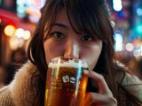 酔っ払い泥酔女子　千葉県　千葉市　2026年04月26日
